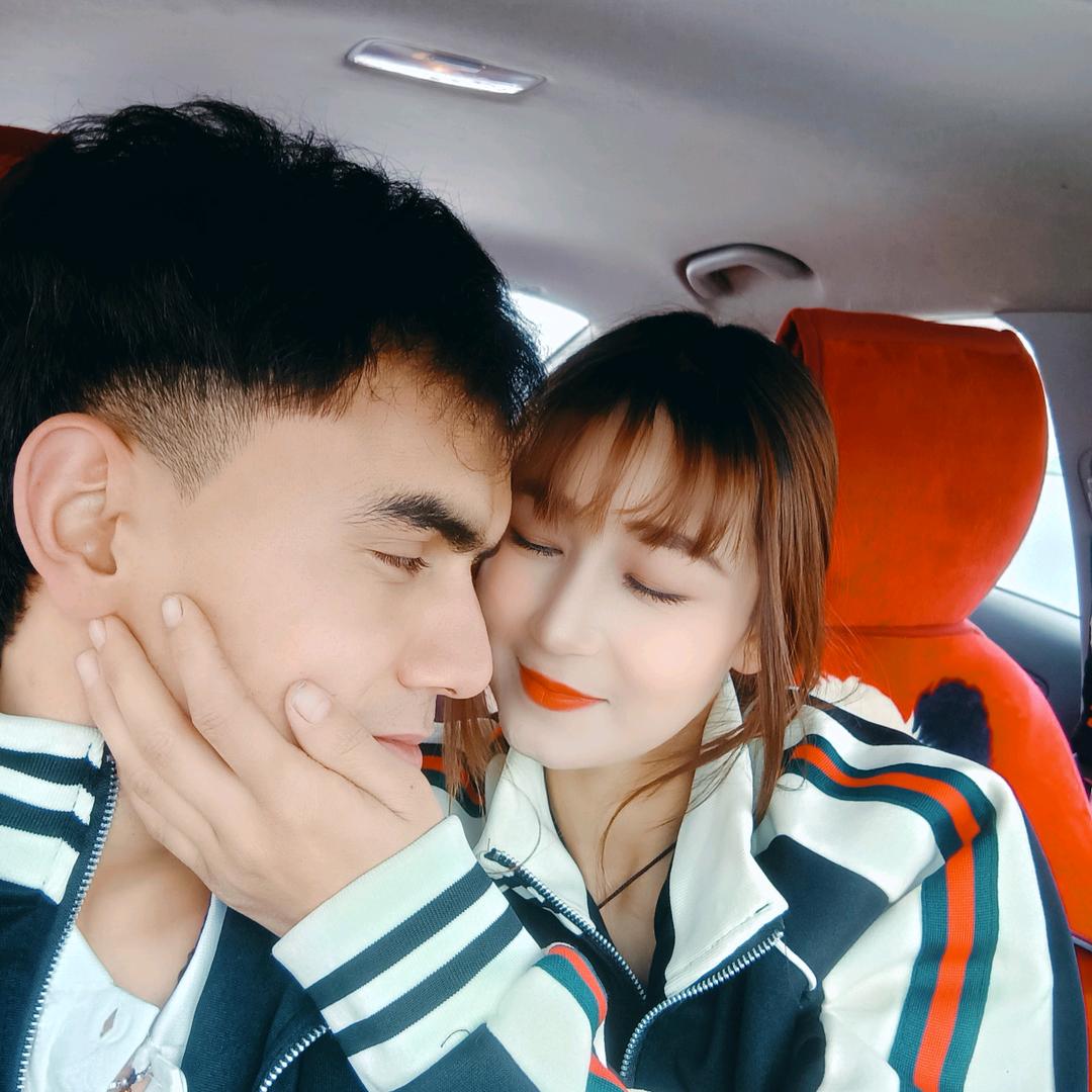 阿米尔joN🕊