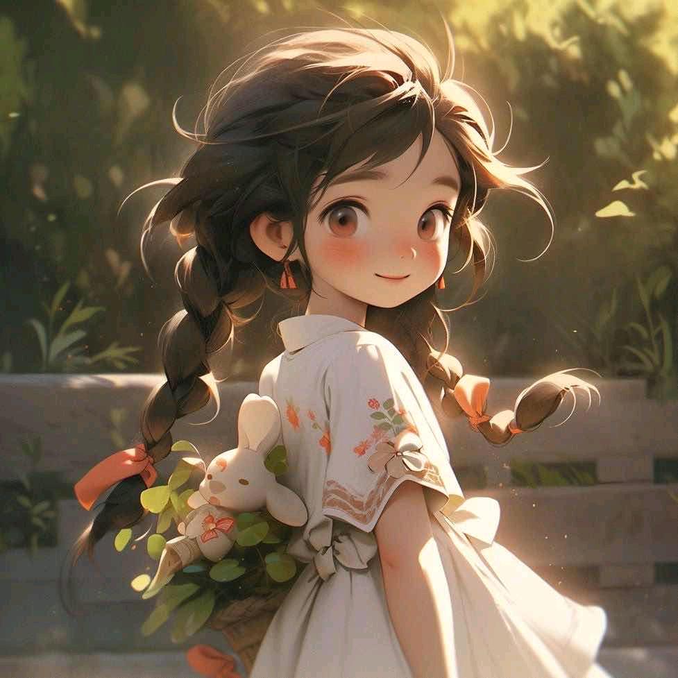 姐姐