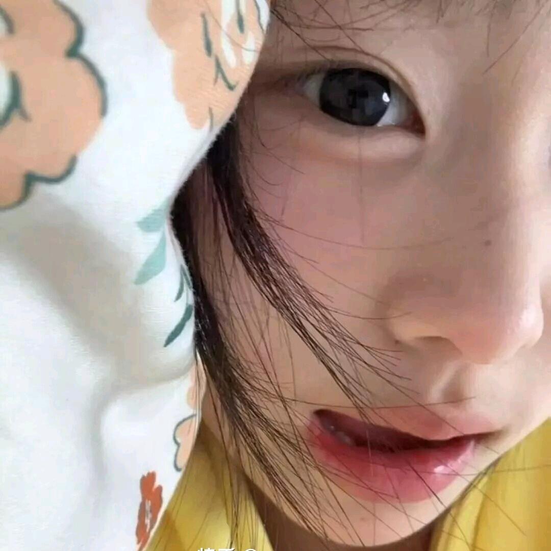 伤心香菜