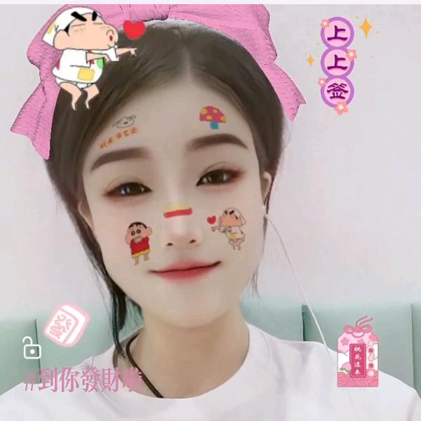 余生不将就๑•́₃•̀๑