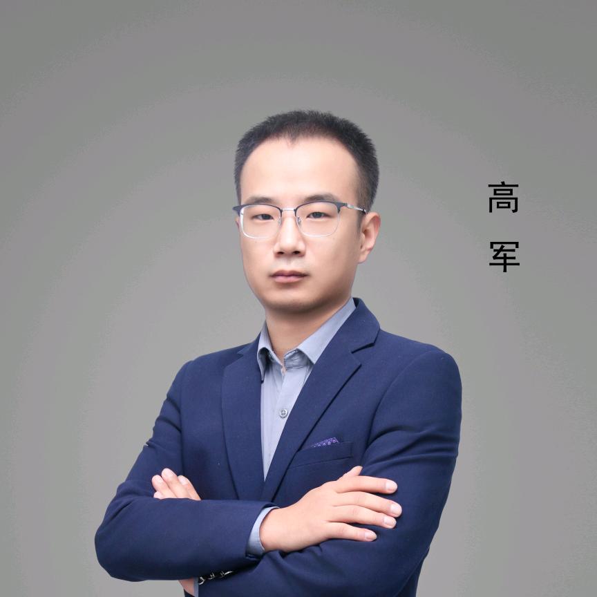 锦阁房地产