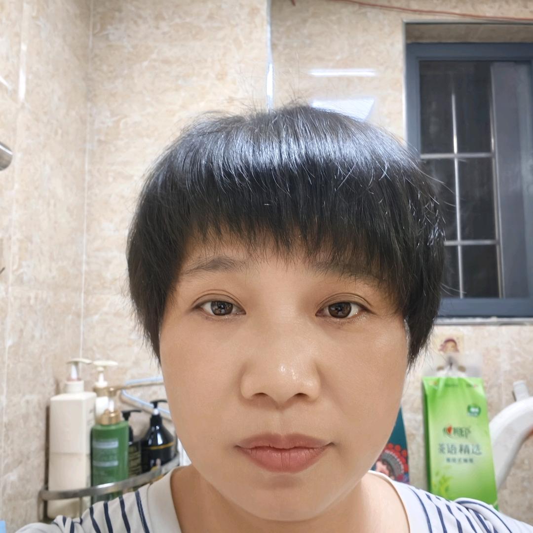 小黑子👩🏻
