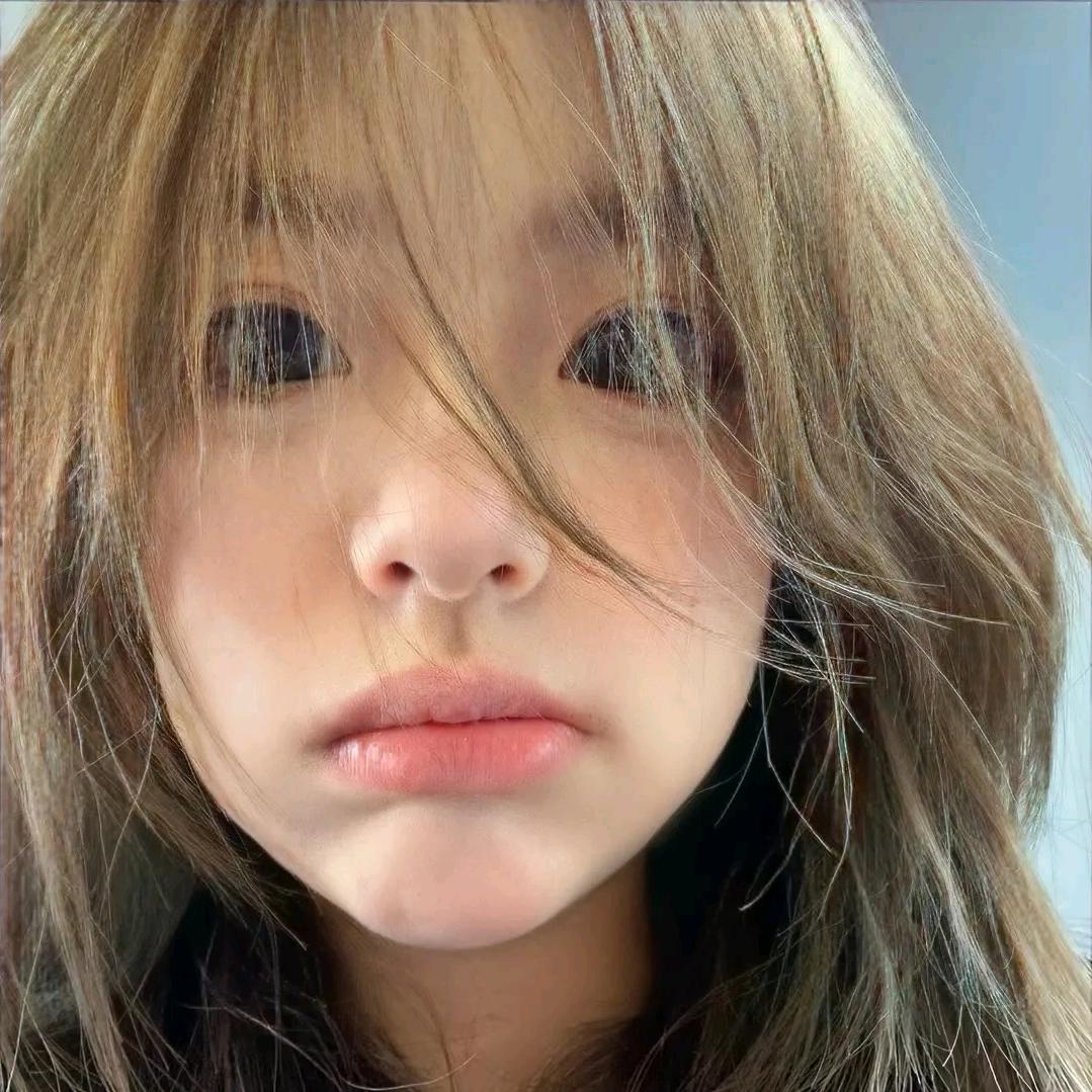 JJYep