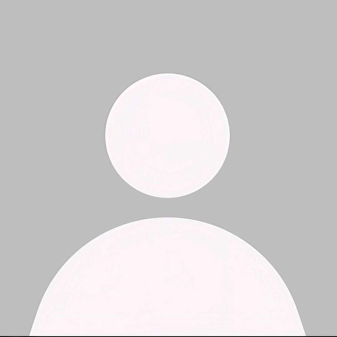 猩猩网吧梦幻蓝玫瑰劲舞家族2Q裙第一堂主