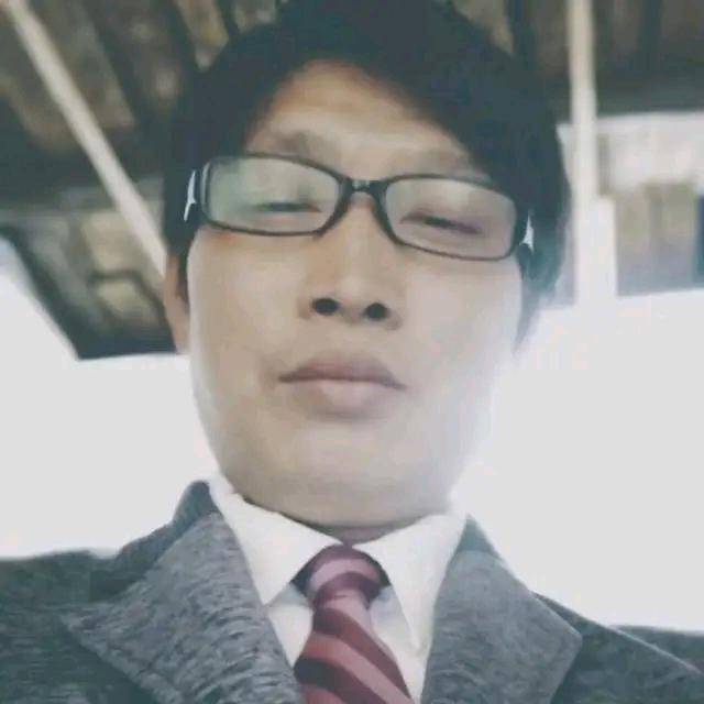 新疆导游全世界