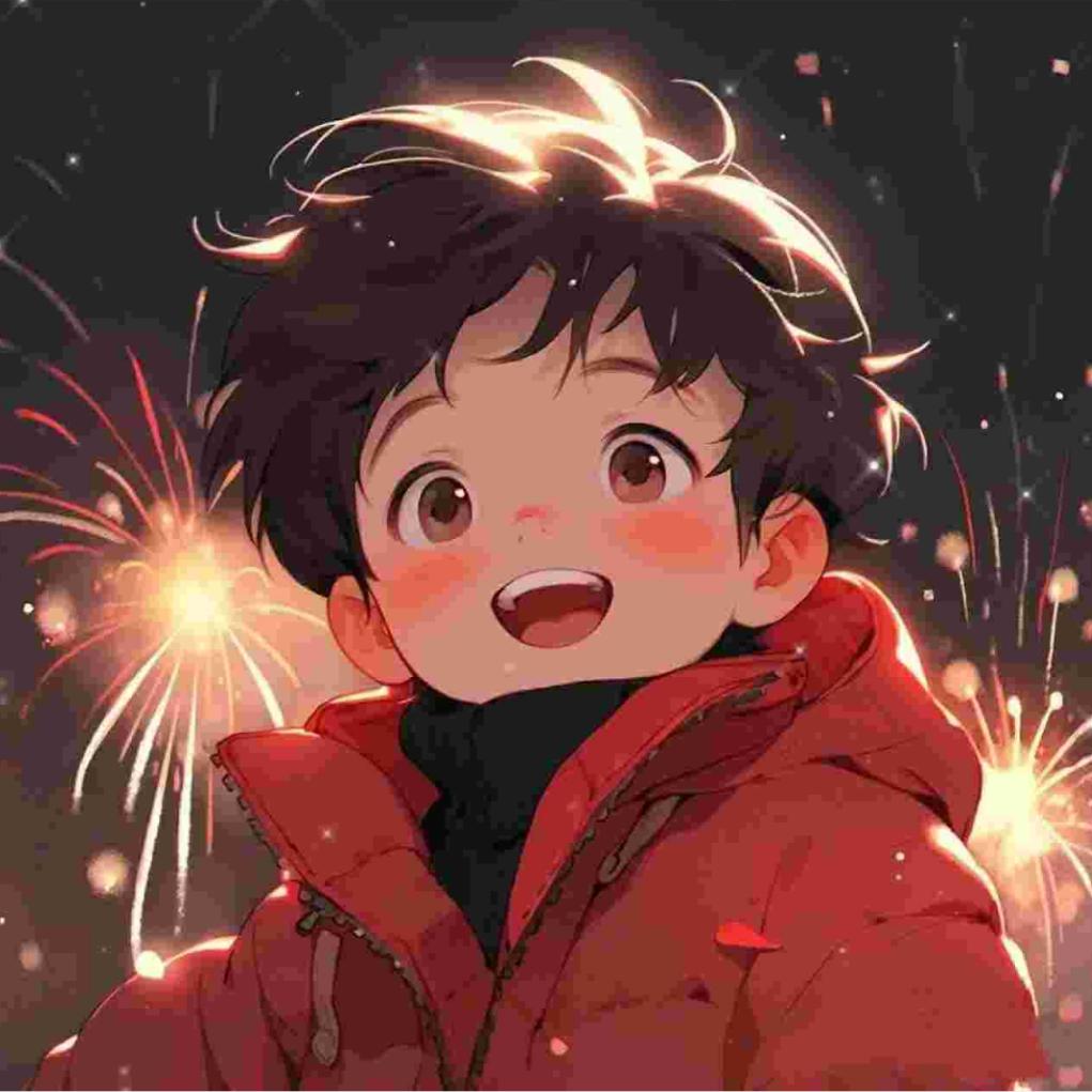 ▞▙▛▖▜▖▗▙▛▖▜▖▗▝ ▞、