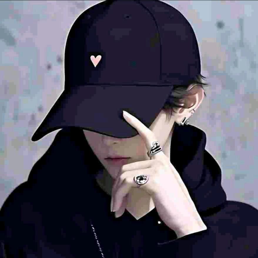 ℳ̶̶̶̶♡̶҉.幸运ᥫᩣ