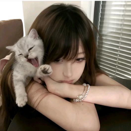 眼淚不聽我的