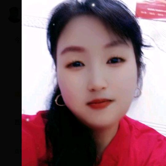 玲姐   晚上8点10分开播