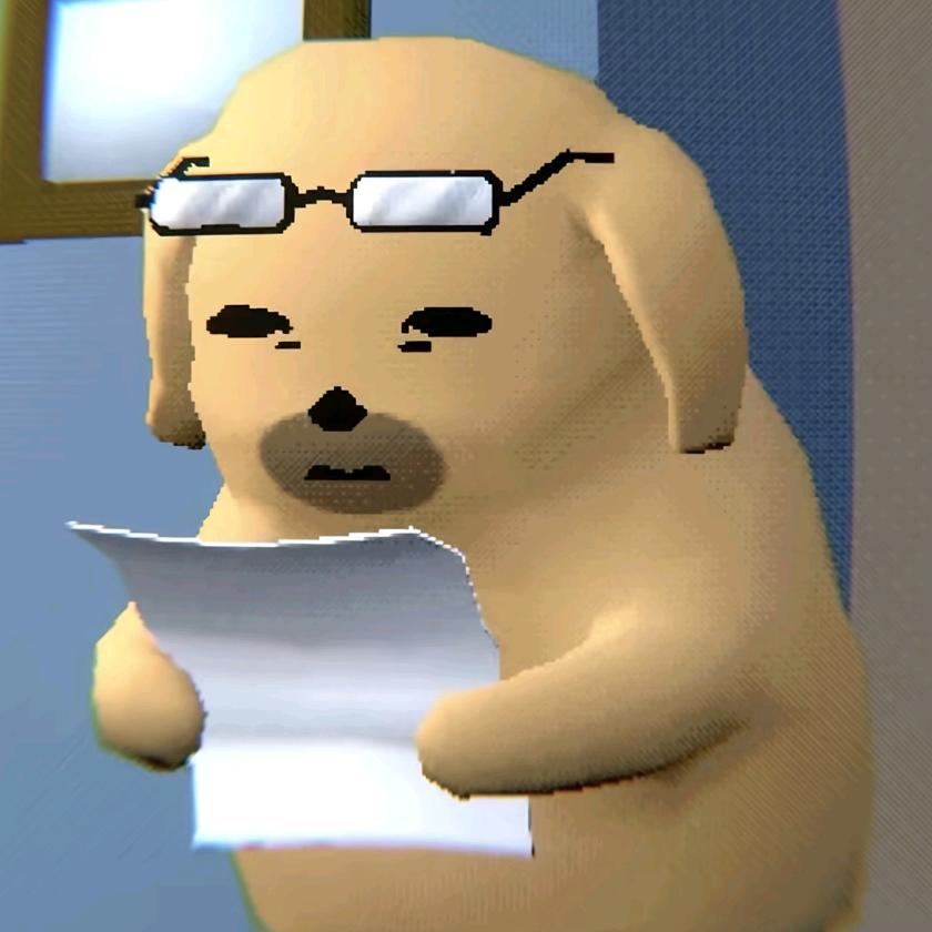 在下鸭梨酱.ʢᴗ.ᴗʡᶻ