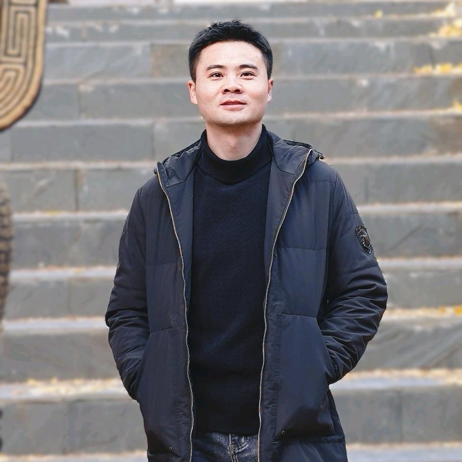 金融吴同学