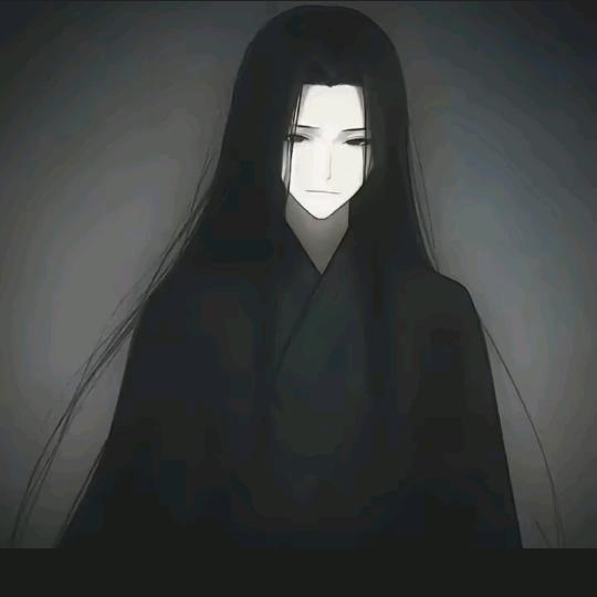 旺仔小馒头