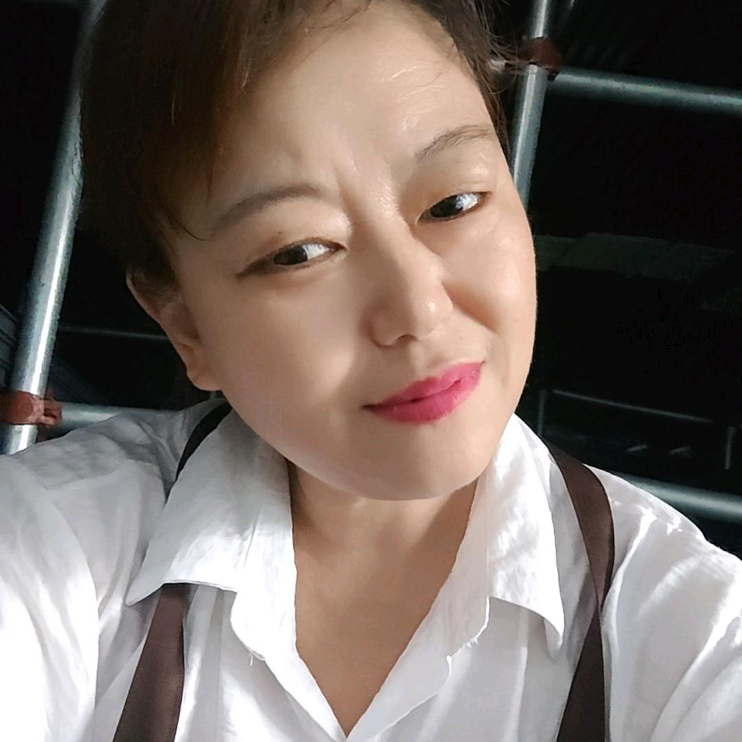 梅子姐，晚上6点40分开播