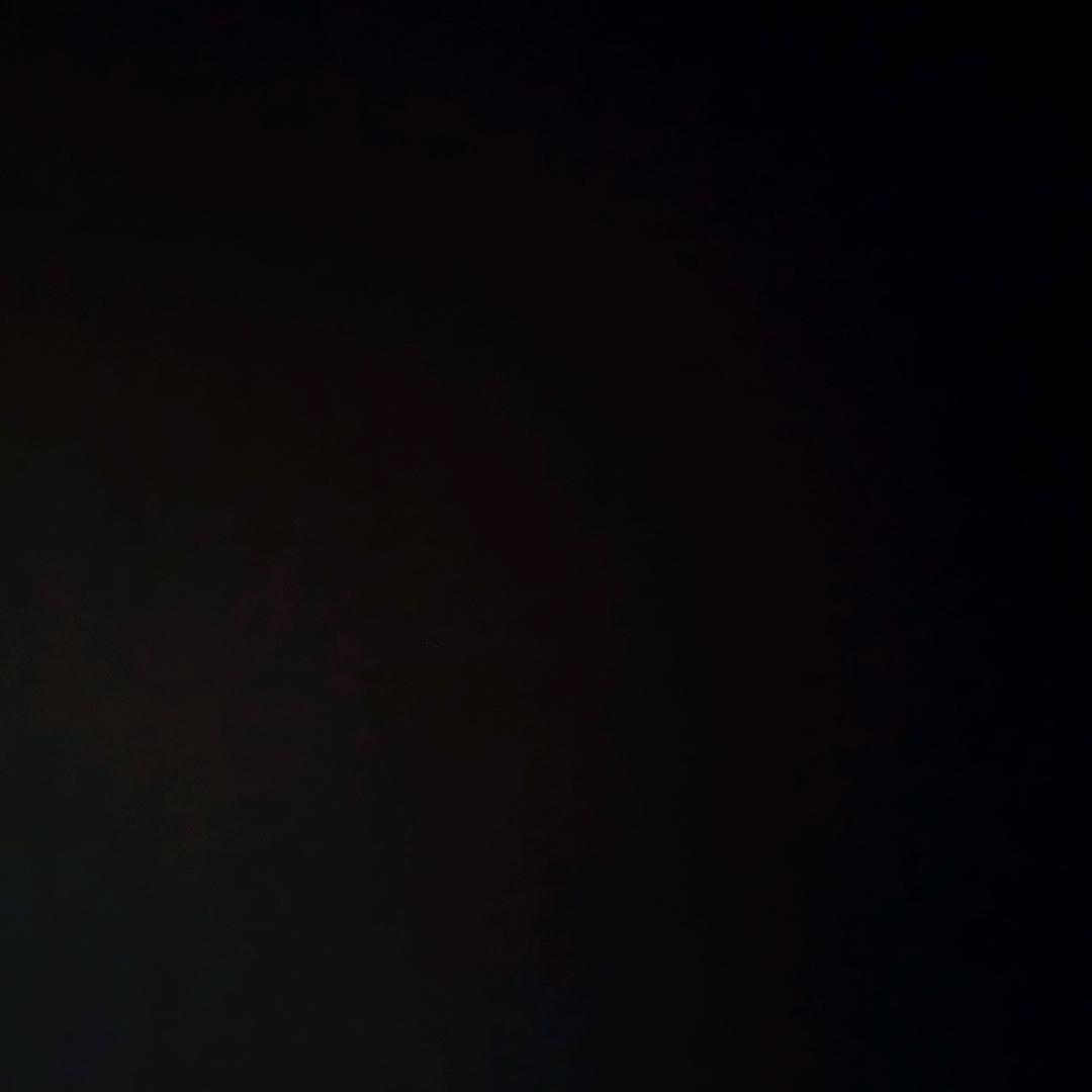 mo