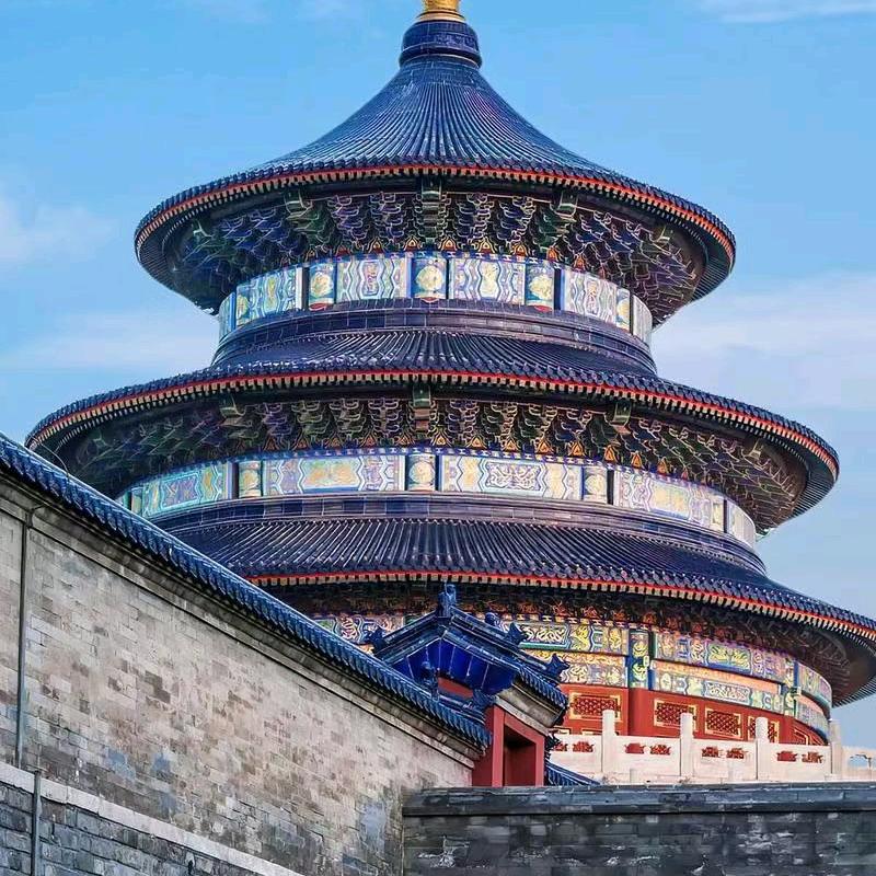 ˚𑁍ࠬܓ˚吴俊🌸꧀ᩚ