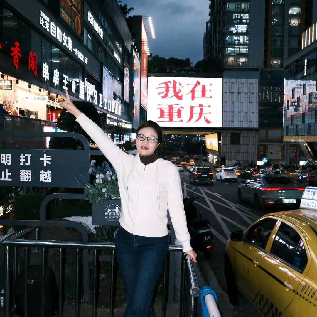 😝风止意难平😘😘