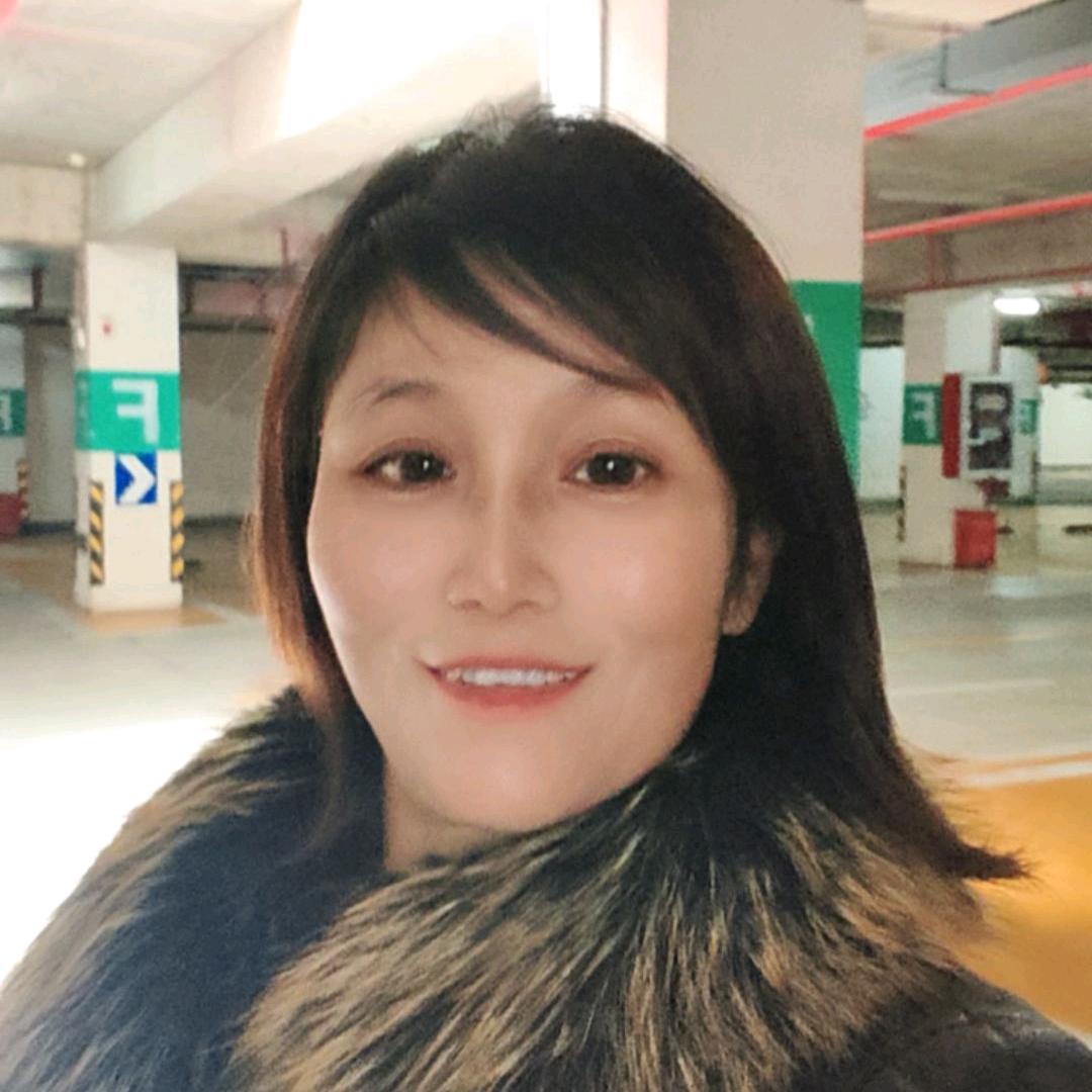 洁   瑾     瑜（三娃宝妈）