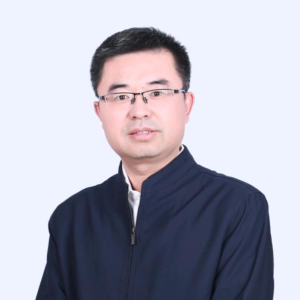 国学新语
