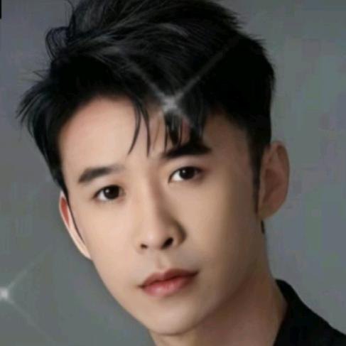 云成哥