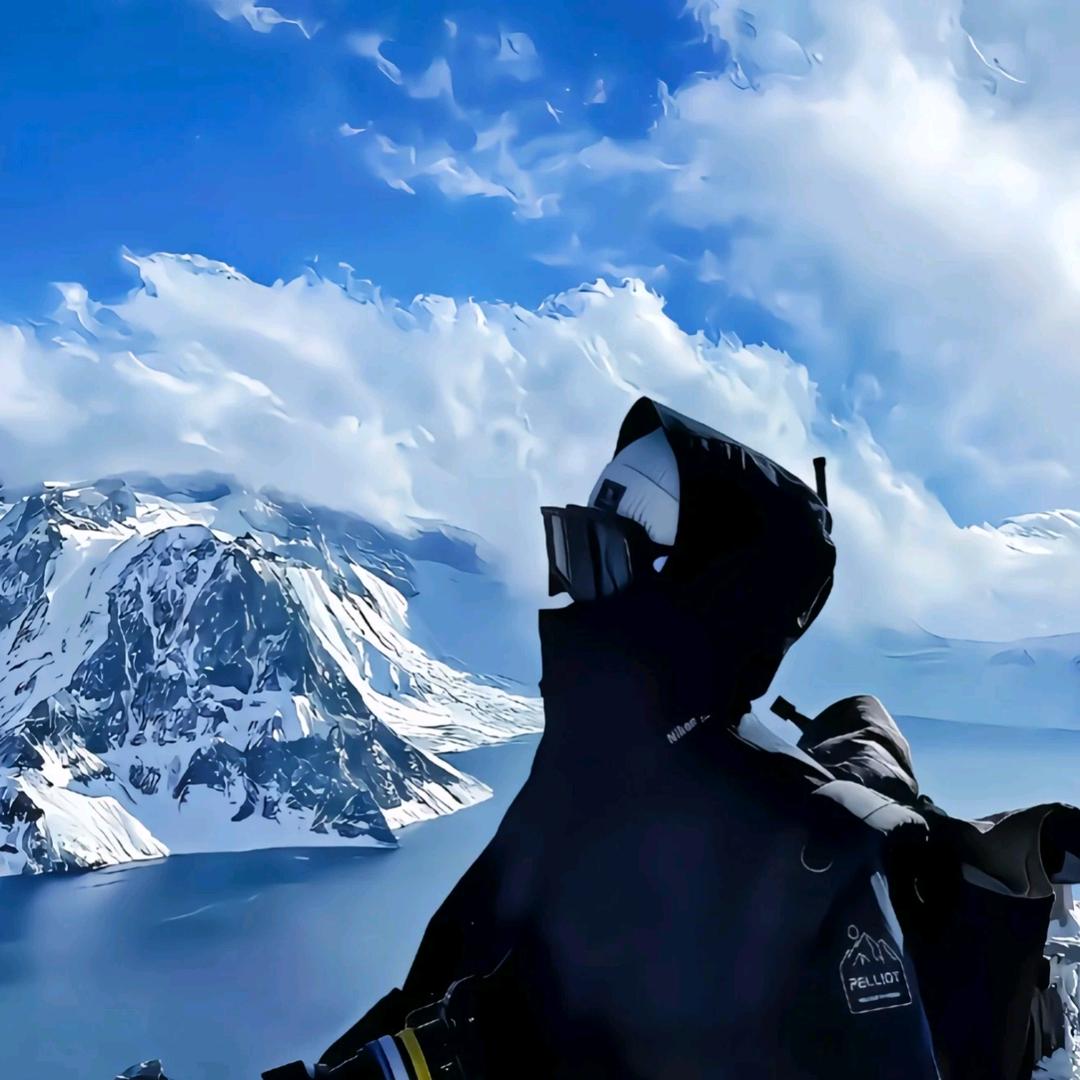 跨境出口贸易Tommy