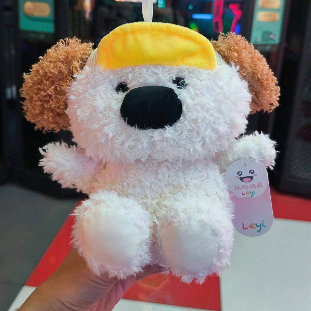 阖家欢乐💰