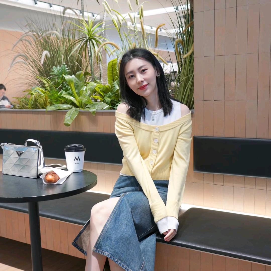 💋💋💋冰淇淋🍦