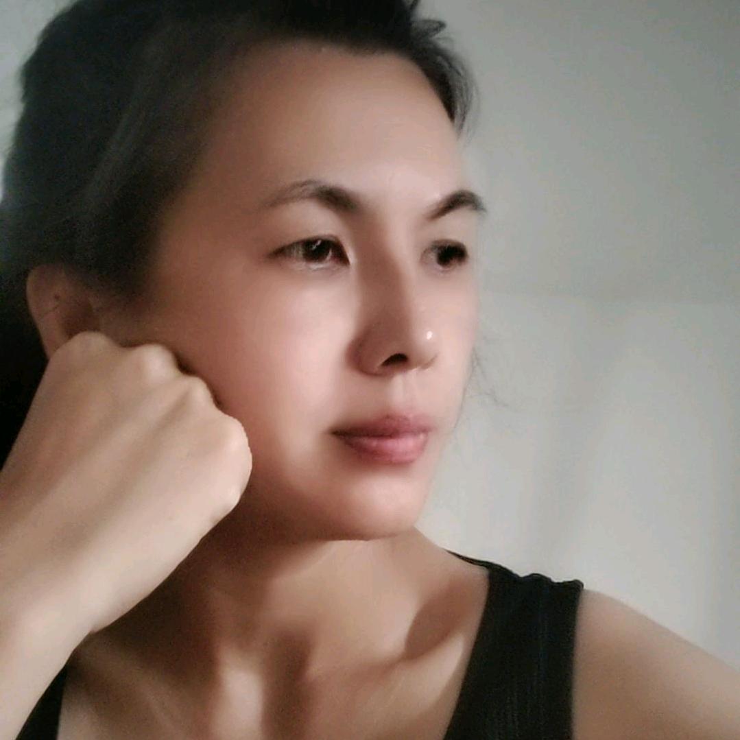 狠角色