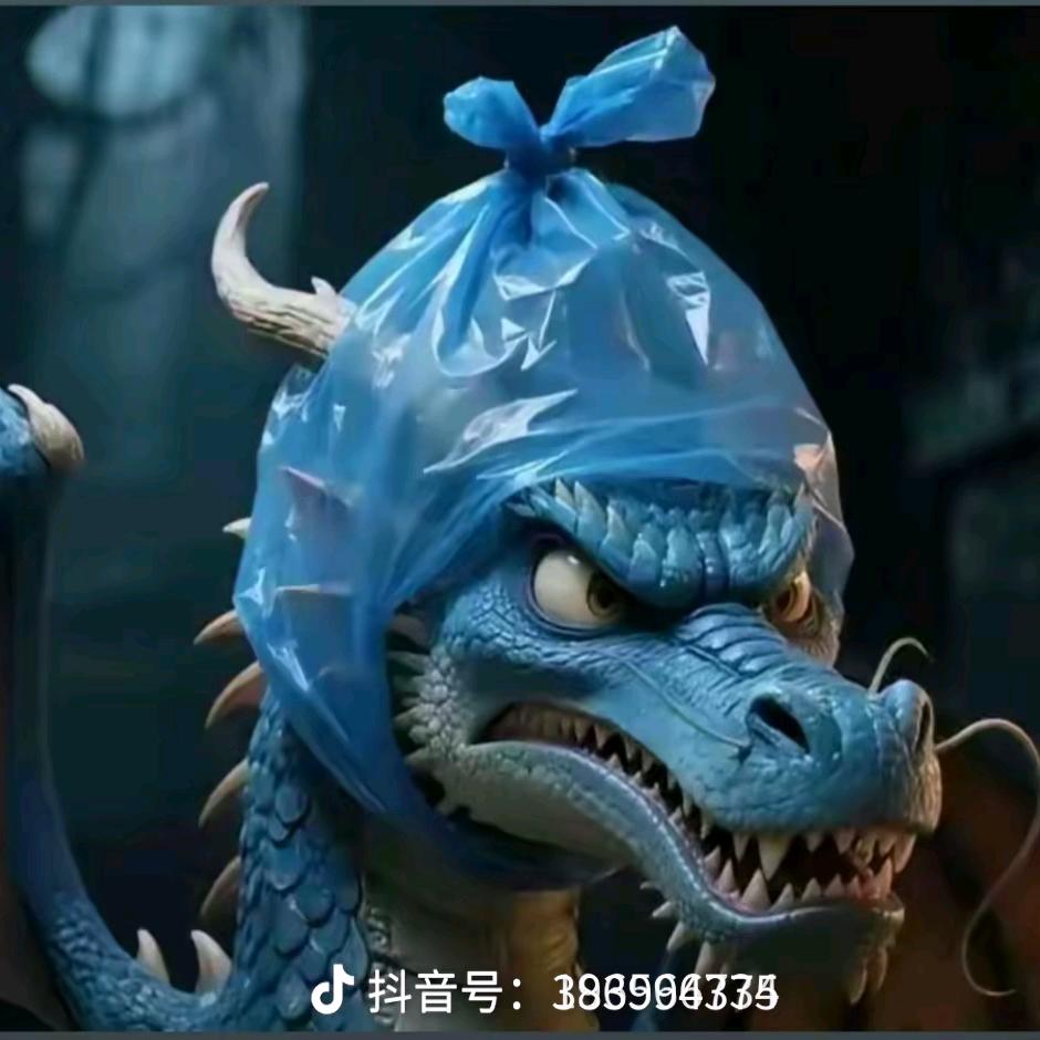 上线巡逻啦请注意言辞