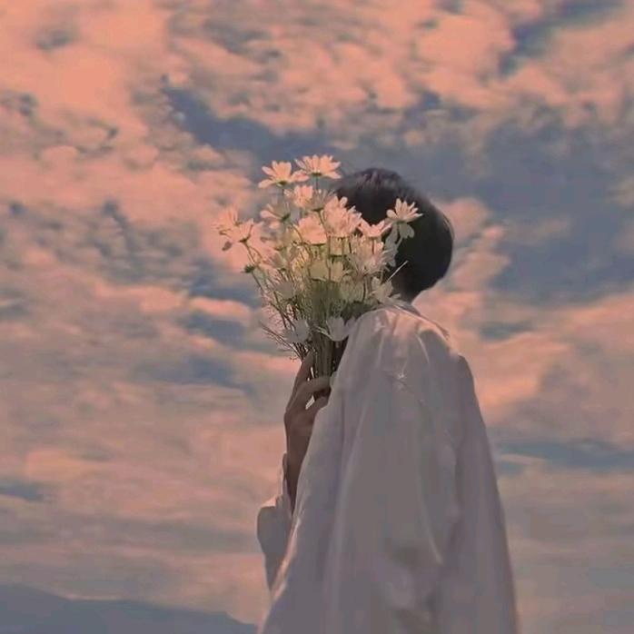 落幕的只是人生