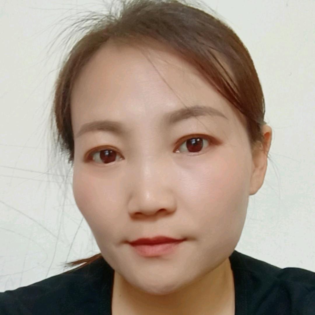 牛牛姐