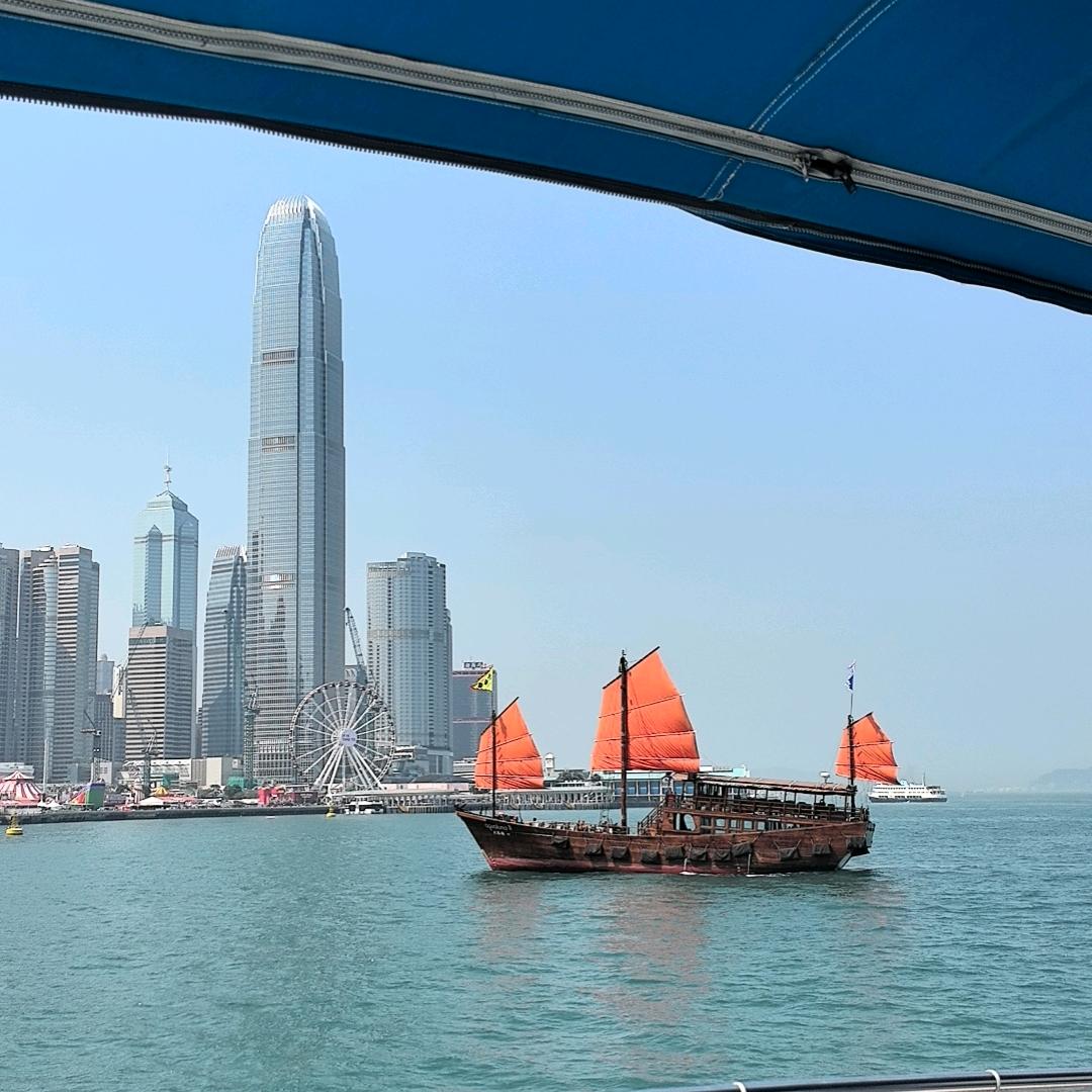 小廖