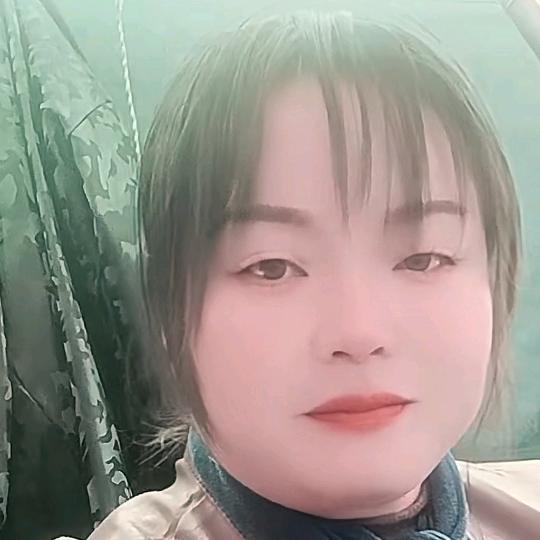 红霞家宴一条龙
