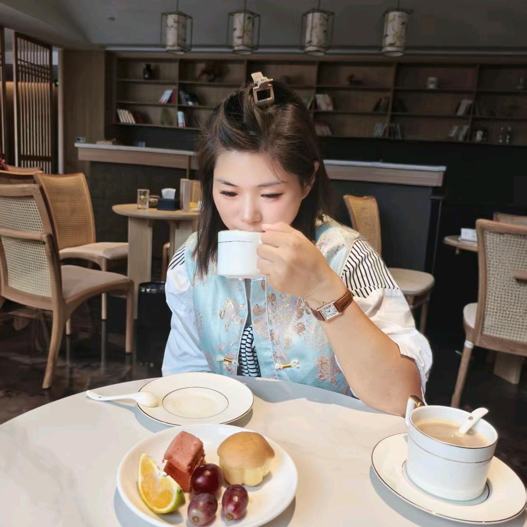 三千金麻麻👩🏻