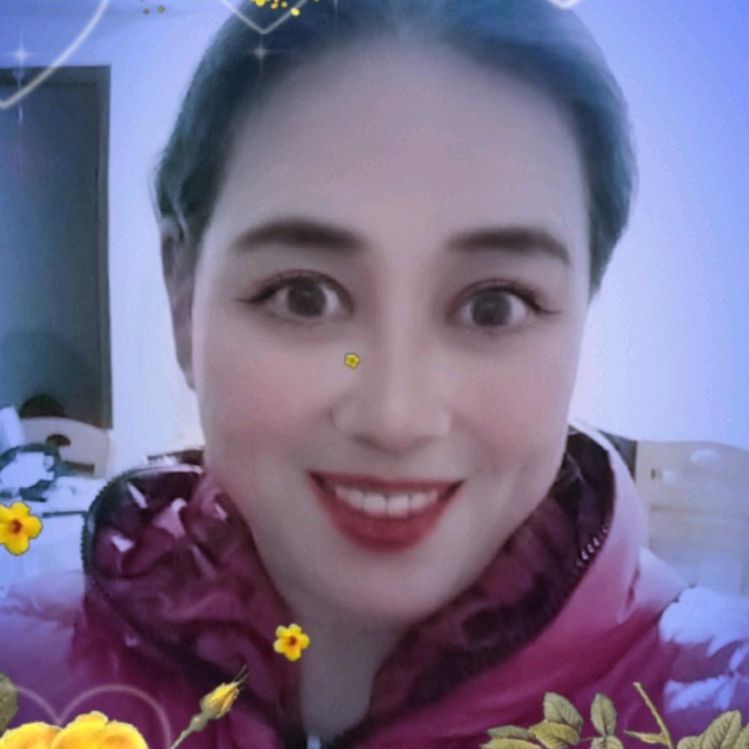 忈陆！（拒接视频）