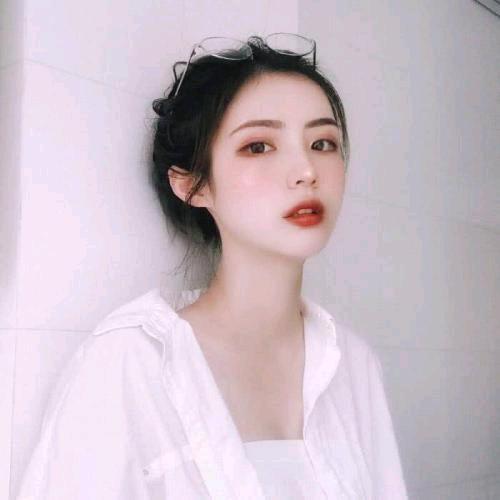 小小老子