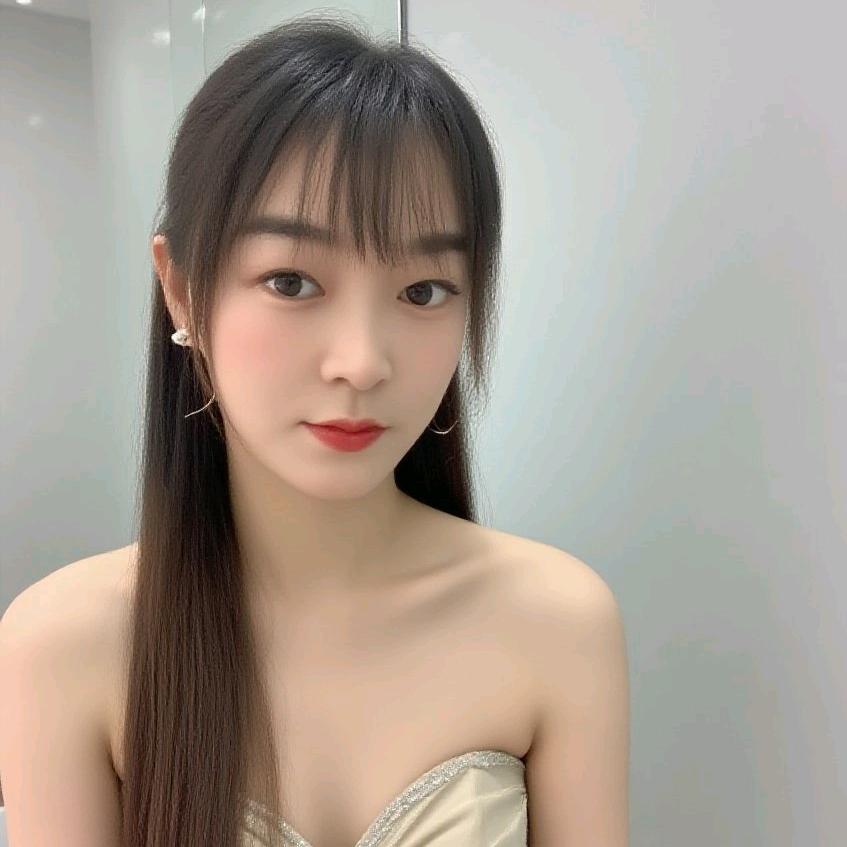 虚构角色
