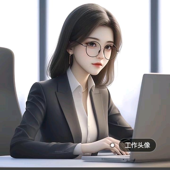 好事业，蒸蒸日上