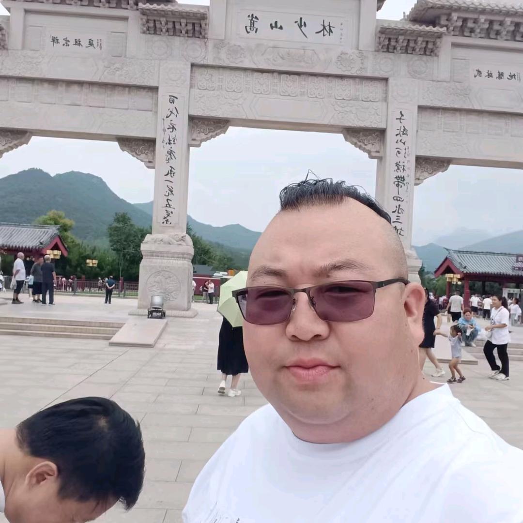 错～爱～