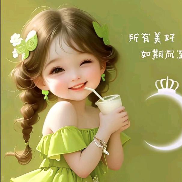雁子