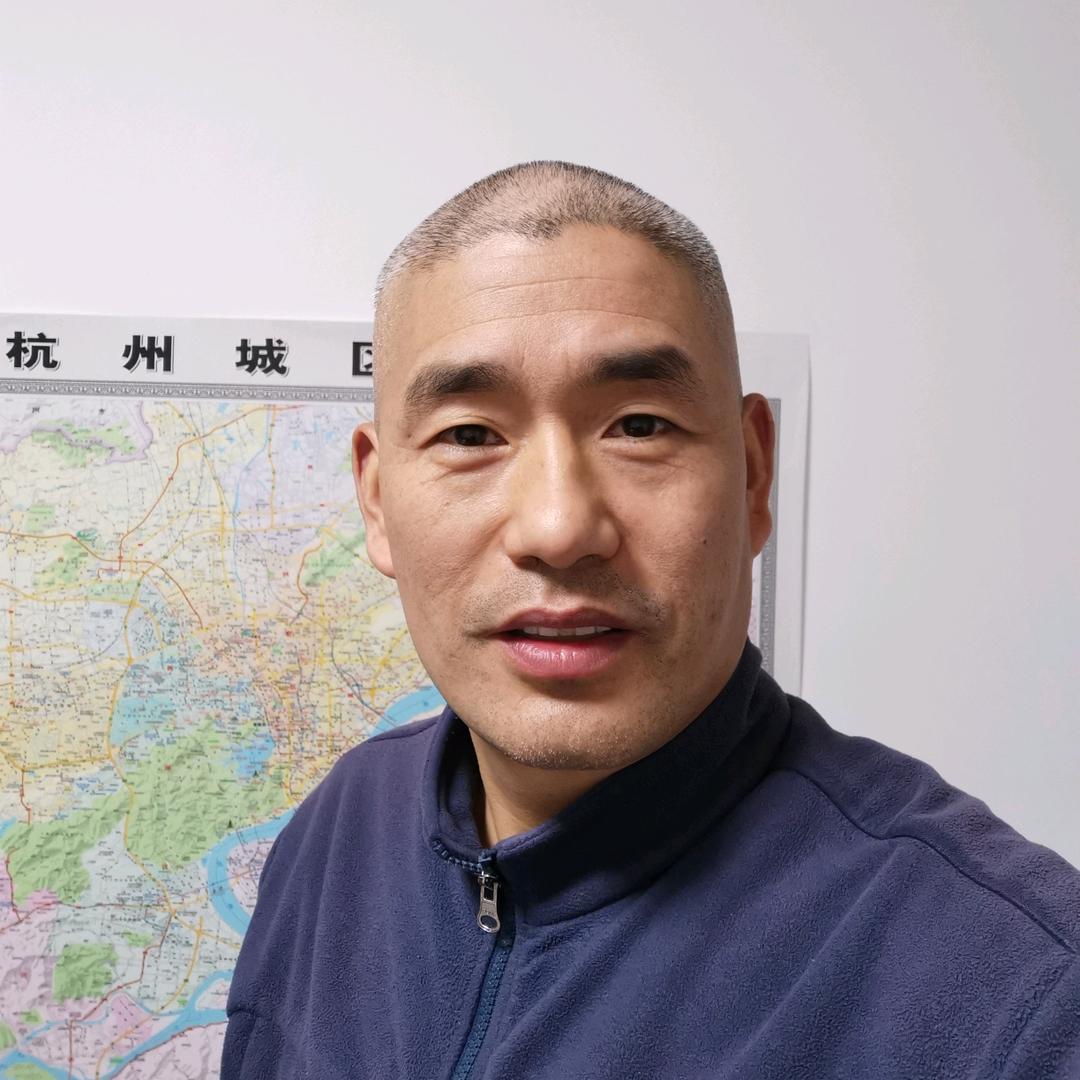 宋老师升学规划