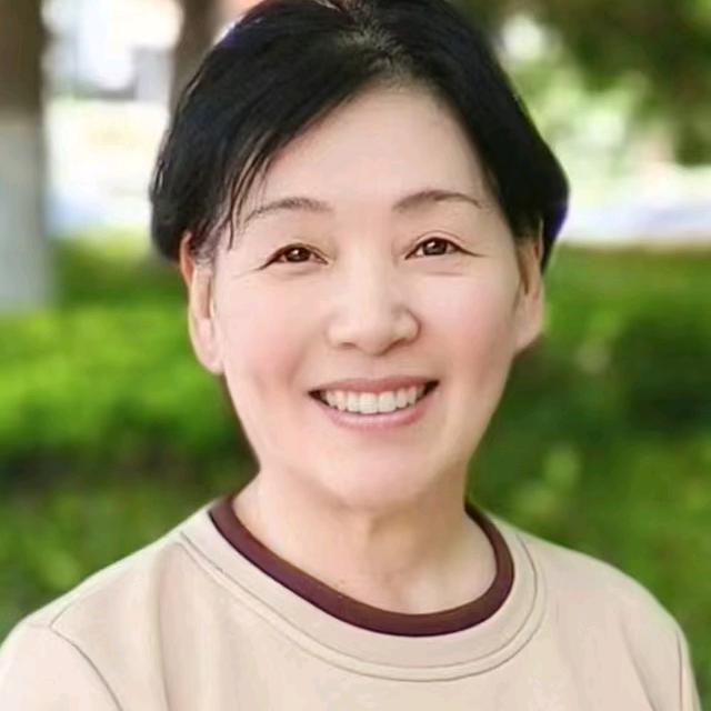 诚实