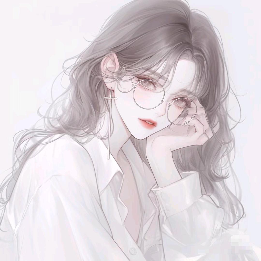 💞夏夏