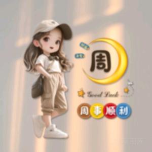 香香