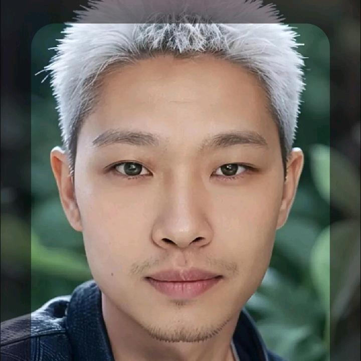绿欣蔬菜种子批发