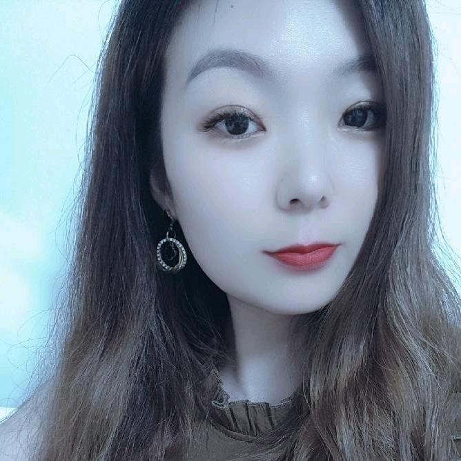灰姑凉