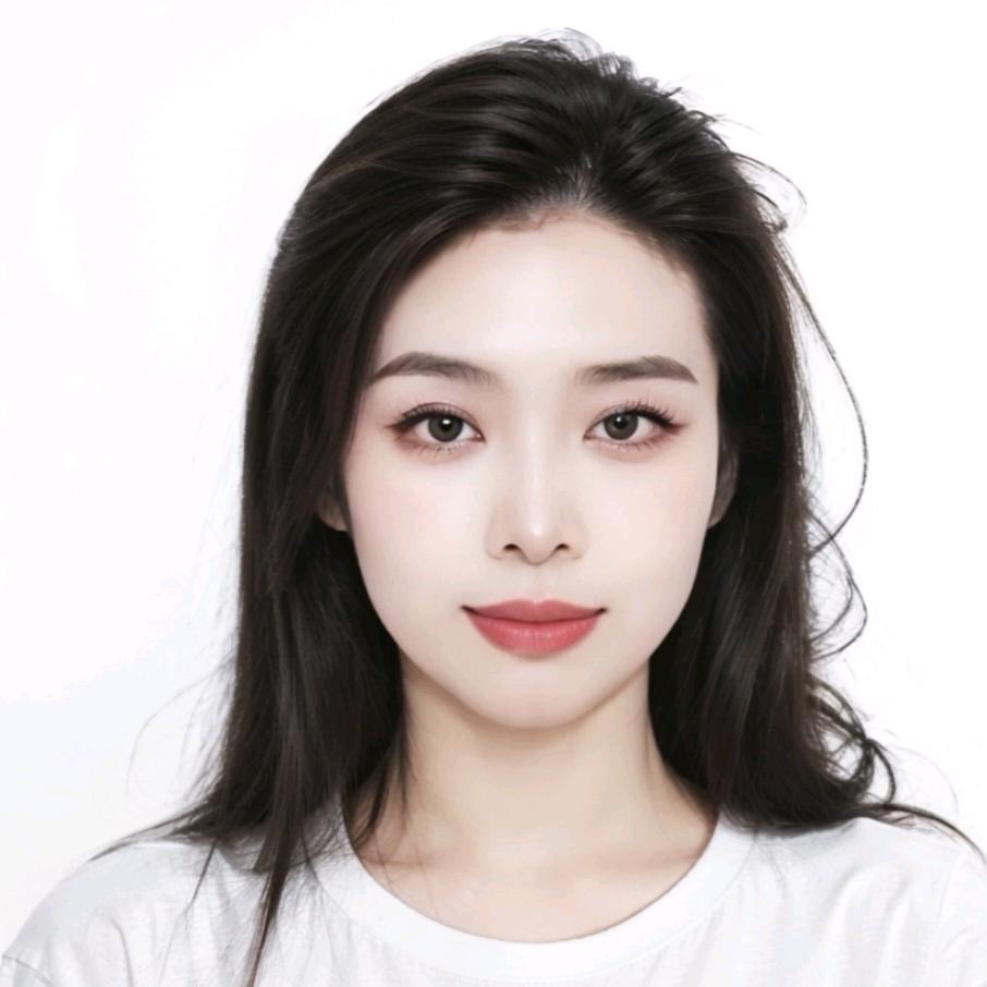 Hui.y