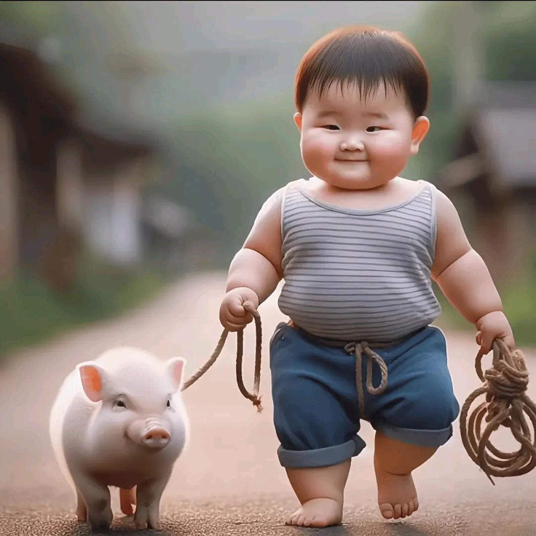 《优秀》
