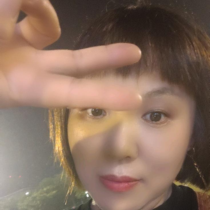 桐桐妈妈