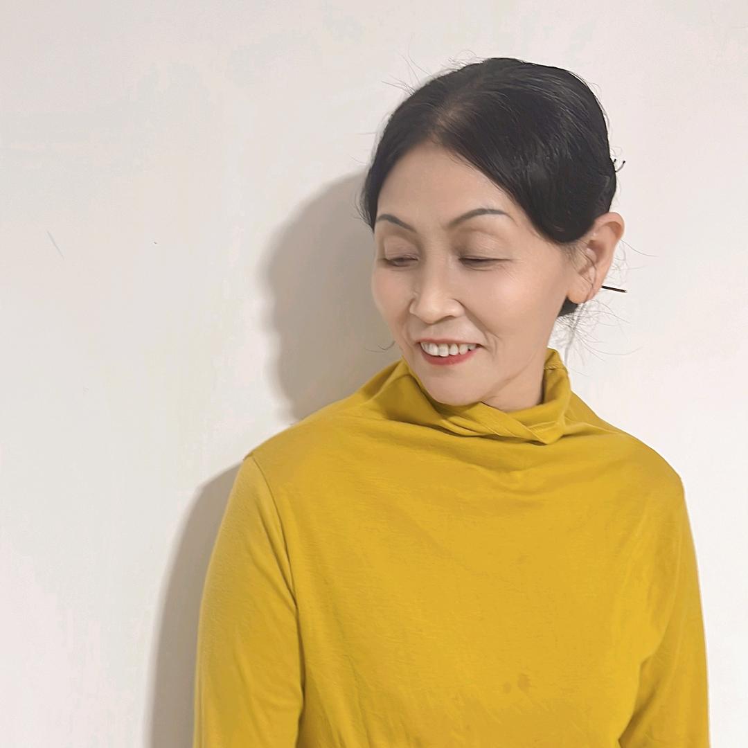 文家二小姐
