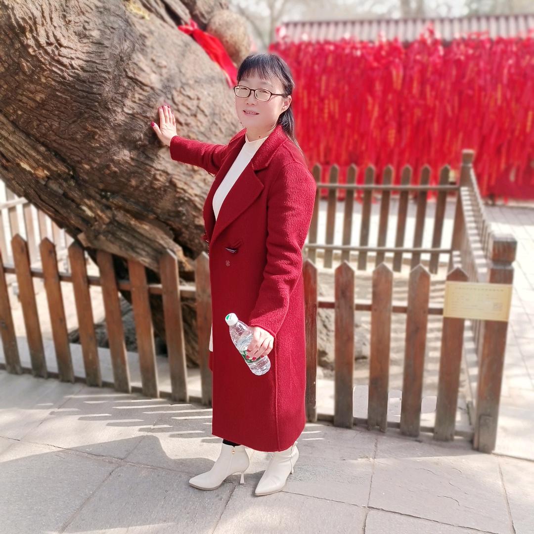 茶香妹（每晚8点首播）据绝私聊